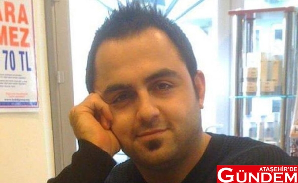 ÇOLAK AİLESİNİN ACI GÜNÜ İYİ… ETHEM ÇOLAK DURSUN ÇOLAK
